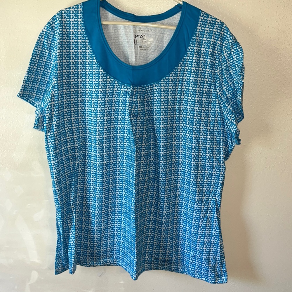 Shirt 5/$10.00 if bundled